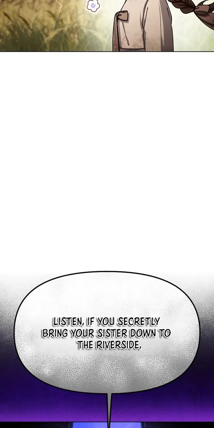 Outis Chapter 22 page 14 - 