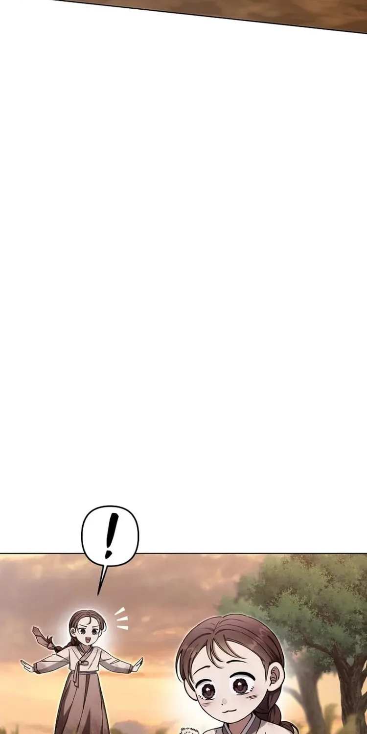 Outis Chapter 22 page 20 - 