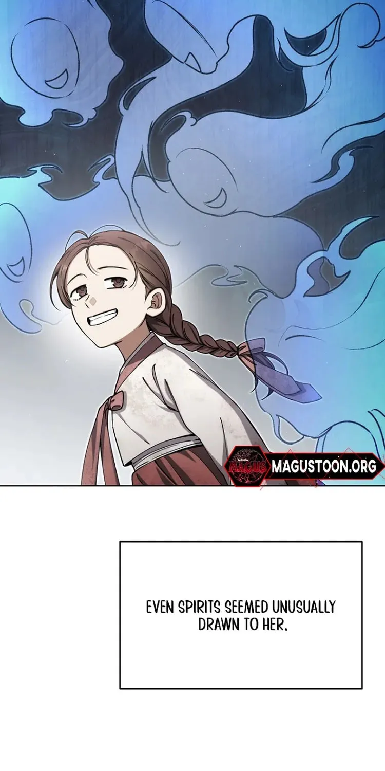 Outis Chapter 22 page 3 - 