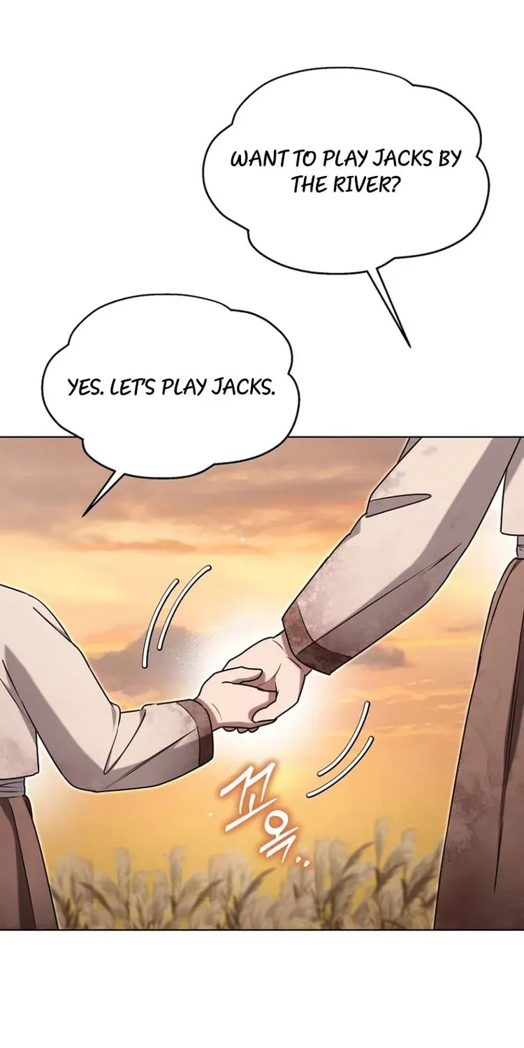 Outis Chapter 22 page 23 - 