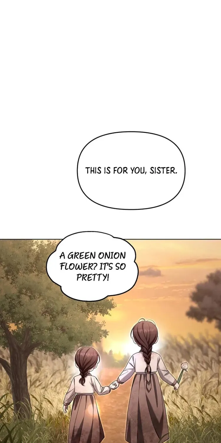 Outis Chapter 22 page 24 - 