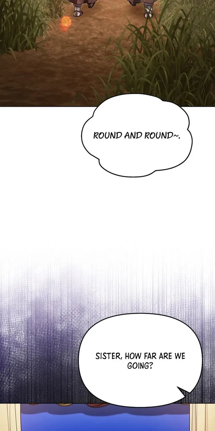 Outis Chapter 22 page 25 - 