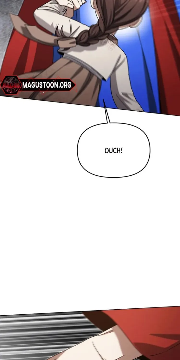Outis Chapter 22 page 30 - 