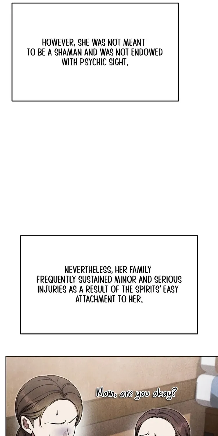 Outis Chapter 22 page 4 - 