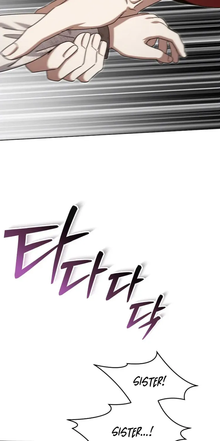 Outis Chapter 22 page 31 - 