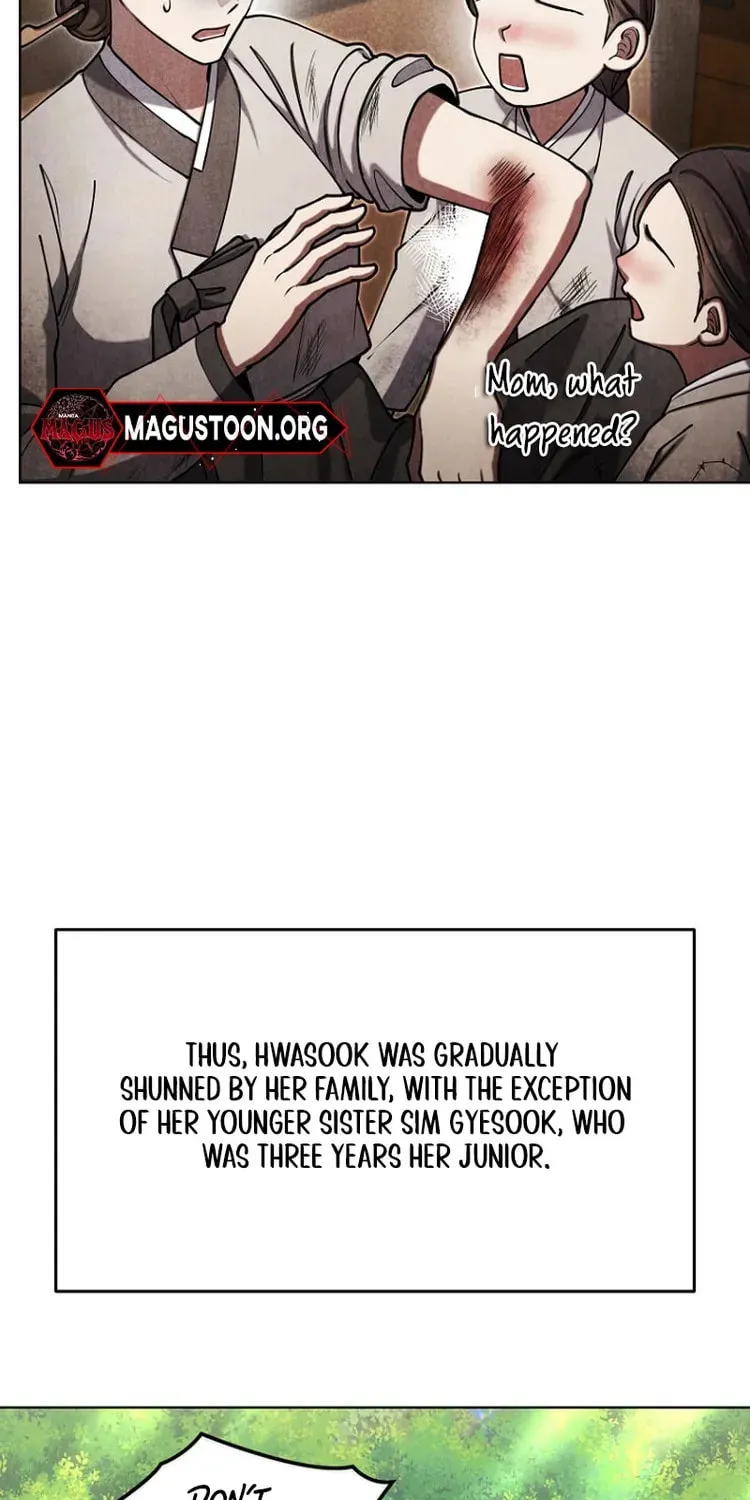 Outis Chapter 22 page 5 - 