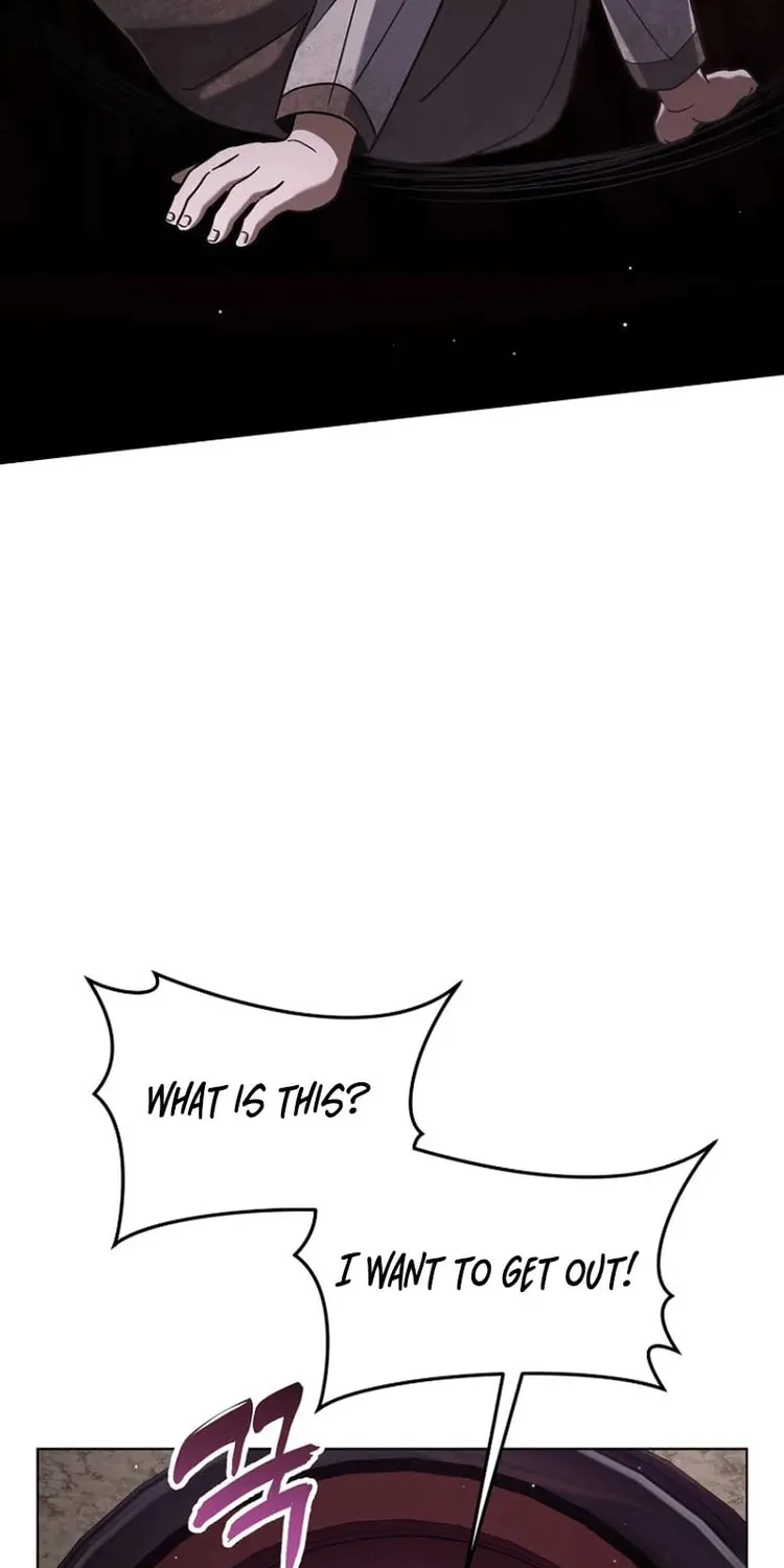 Outis Chapter 22 page 42 - 