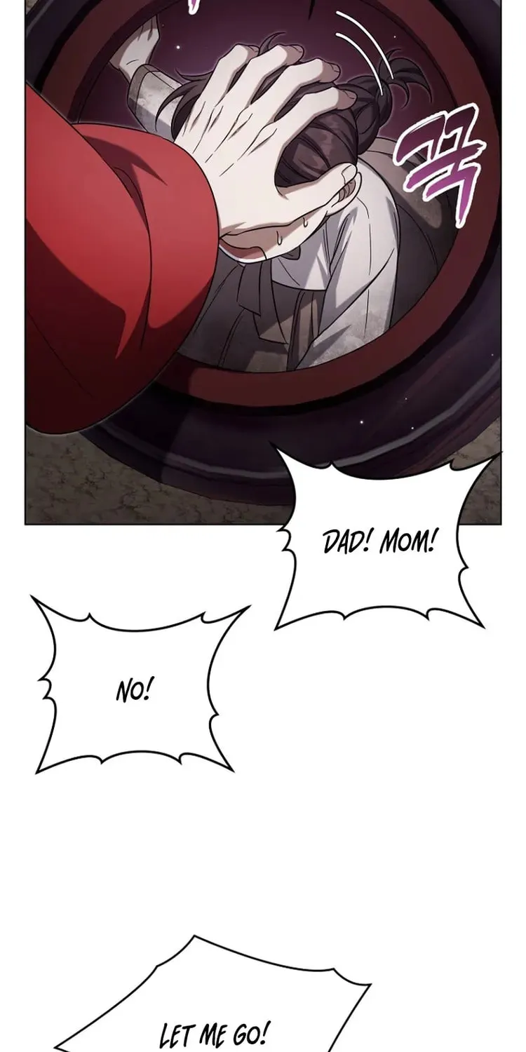 Outis Chapter 22 page 43 - 
