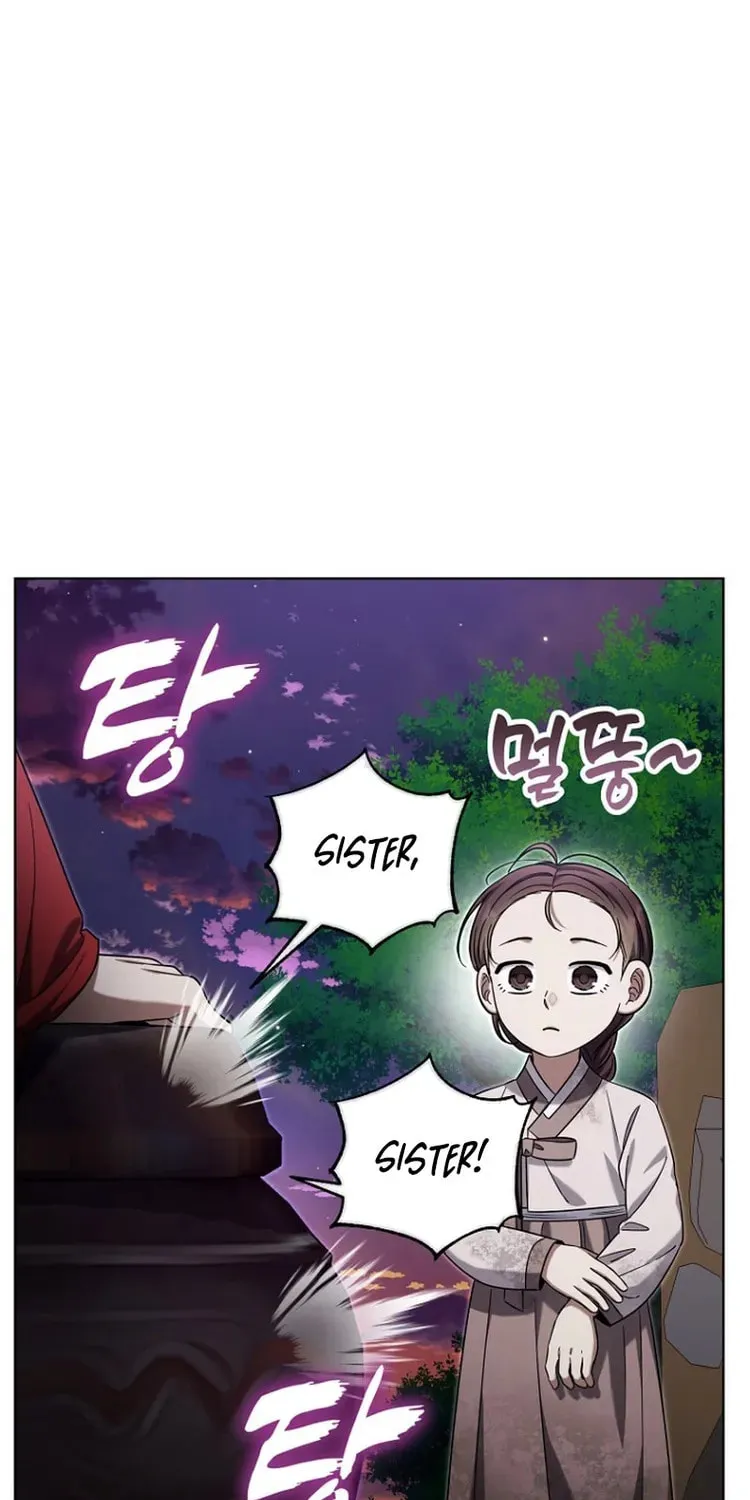 Outis Chapter 22 page 45 - 