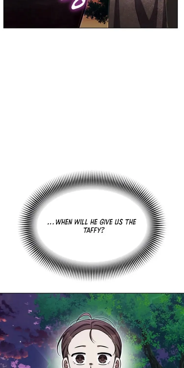 Outis Chapter 22 page 46 - 