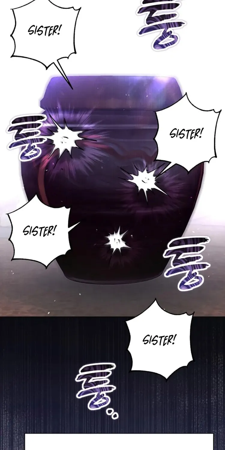 Outis Chapter 22 page 48 - 
