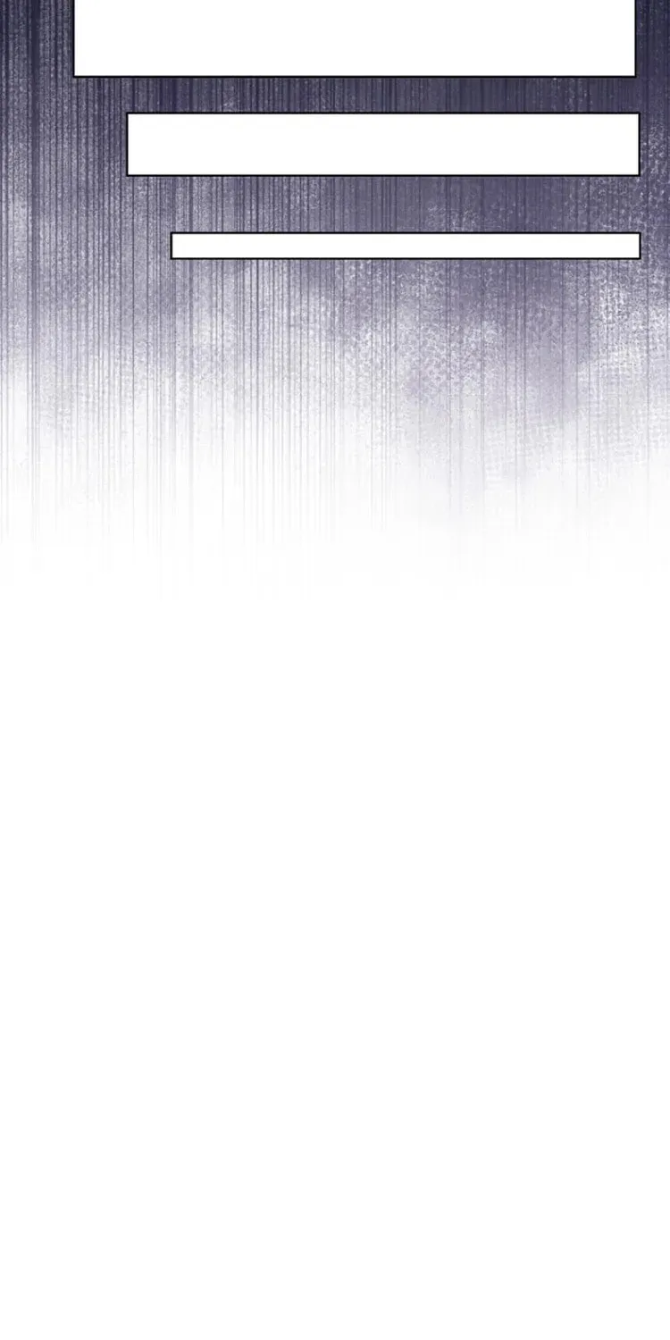 Outis Chapter 22 page 49 - 
