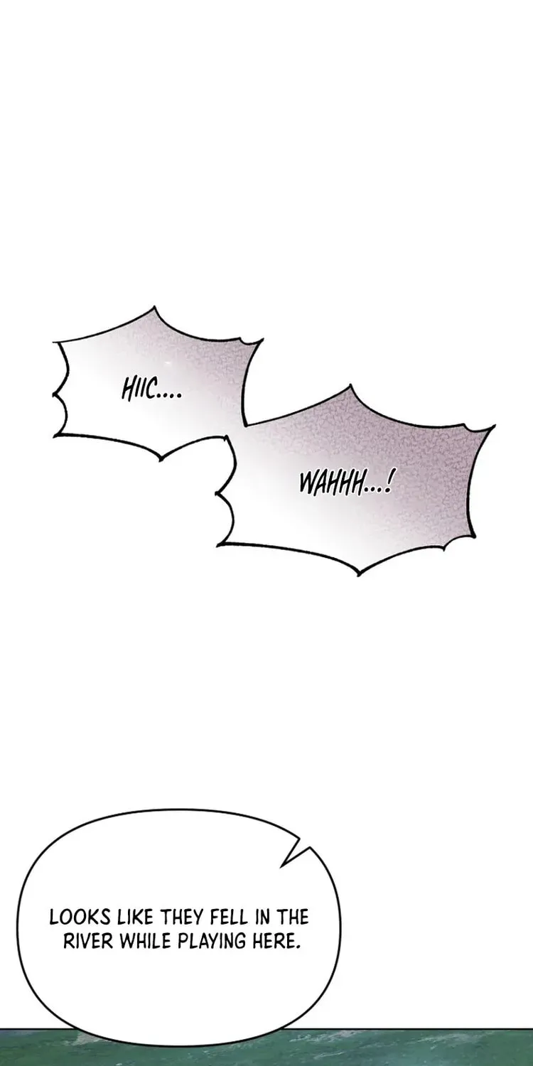 Outis Chapter 22 page 51 - 