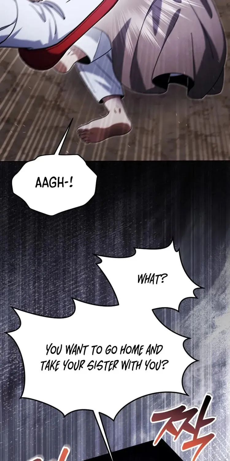 Outis Chapter 22 page 54 - 
