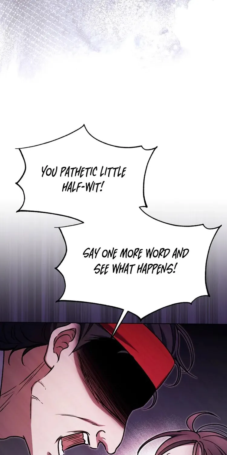 Outis Chapter 22 page 56 - 