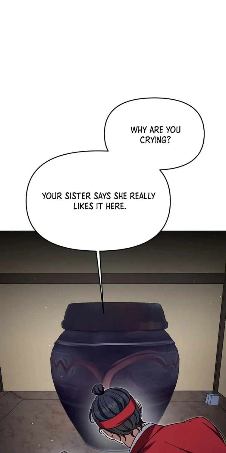 Outis Chapter 22 page 60 - 