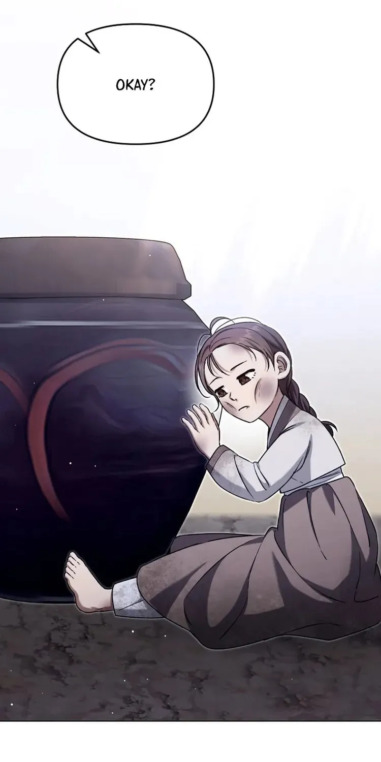 Outis Chapter 22 page 62 - 