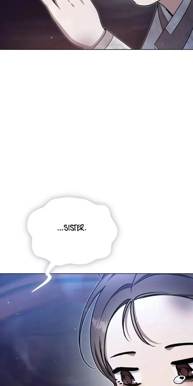 Outis Chapter 22 page 64 - 