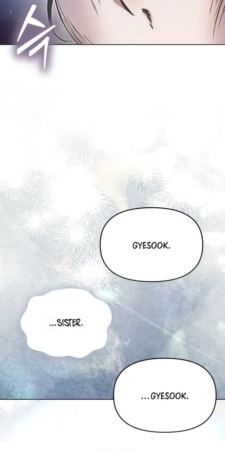 Outis Chapter 22 page 66 - 