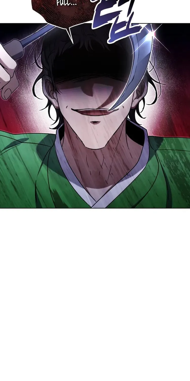 Outis Chapter 22 page 72 - 