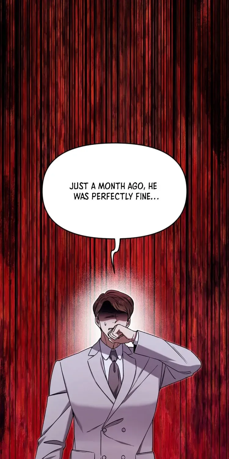 Outis Chapter 22 page 75 - 
