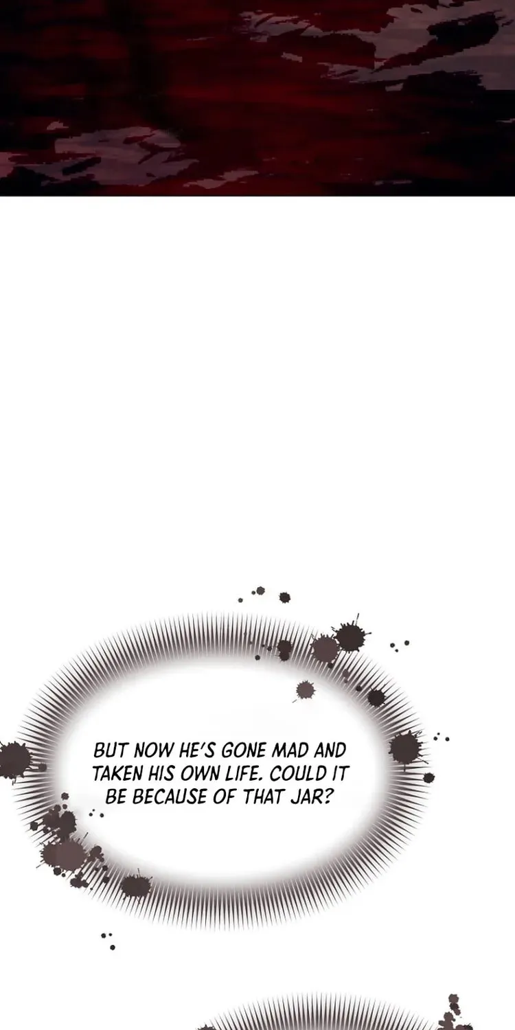 Outis Chapter 22 page 77 - 