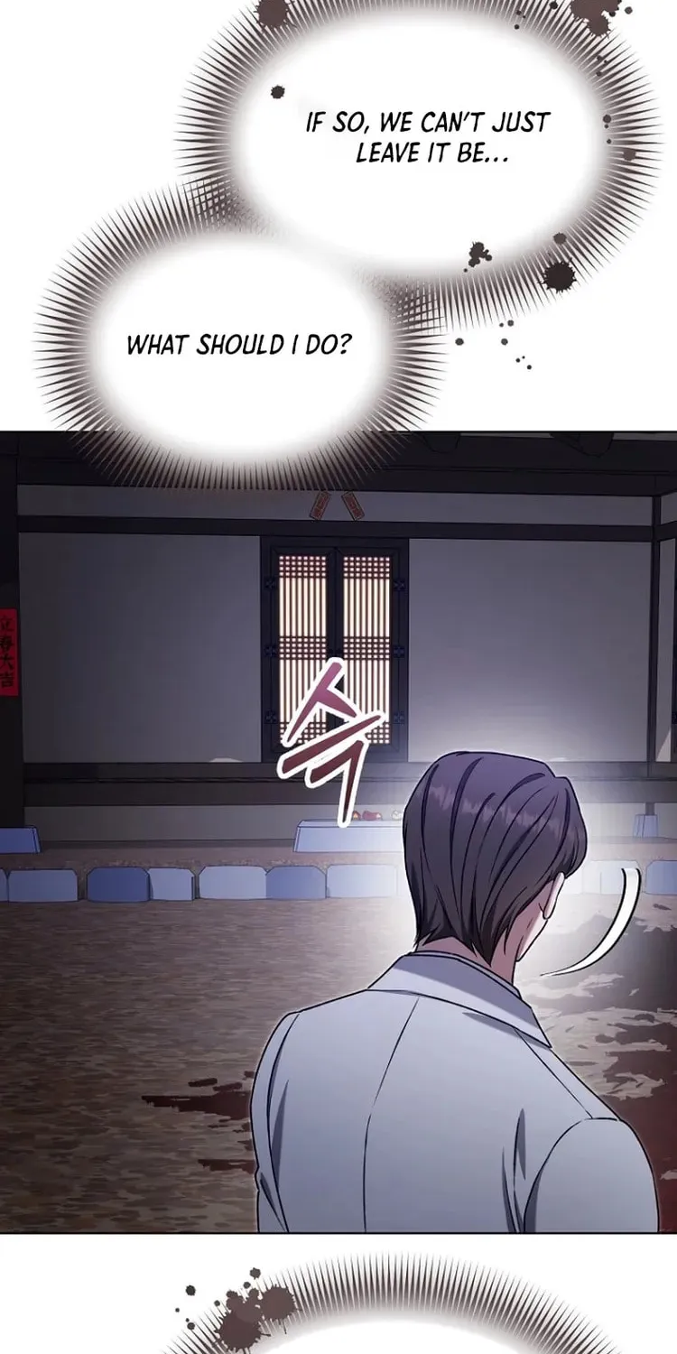 Outis Chapter 22 page 78 - 