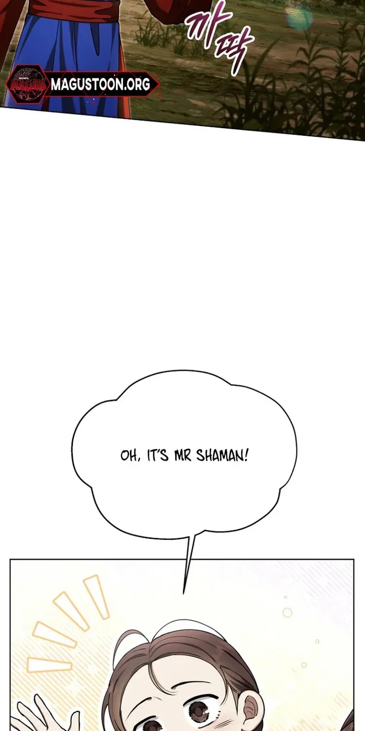 Outis Chapter 22 page 9 - 