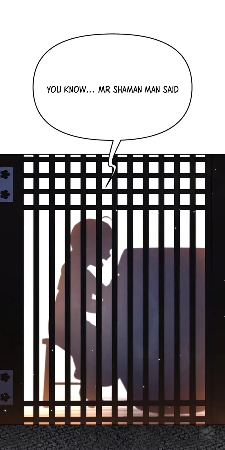 Outis Chapter 22 page 81 - 