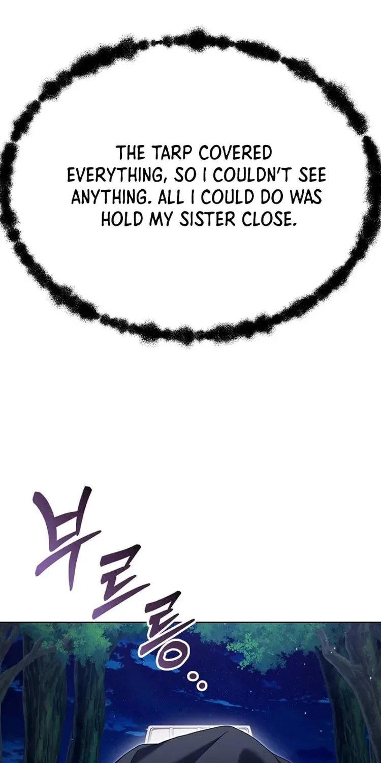 Outis Chapter 22 page 86 - 