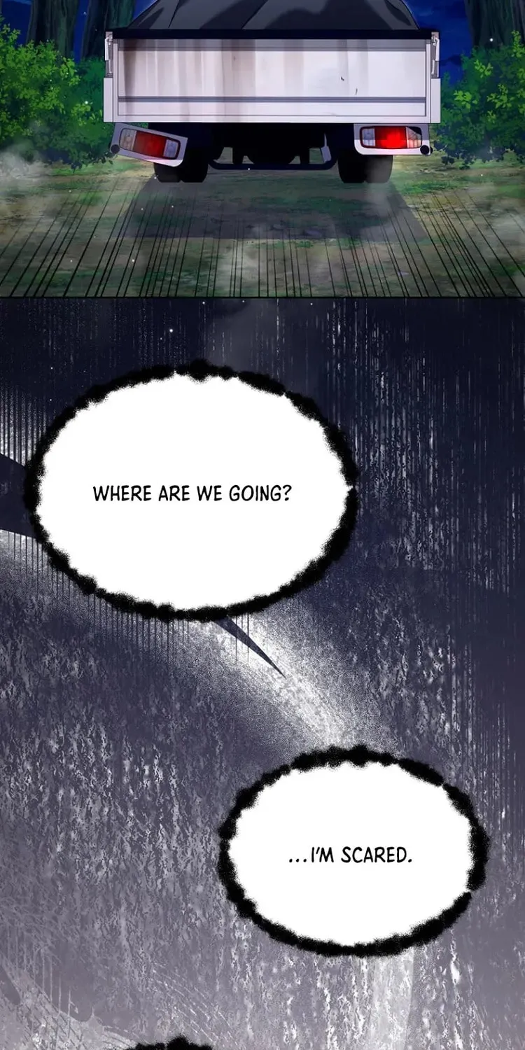 Outis Chapter 22 page 87 - 