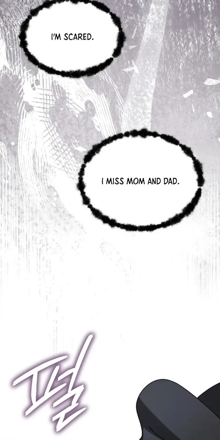 Outis Chapter 22 page 88 - 