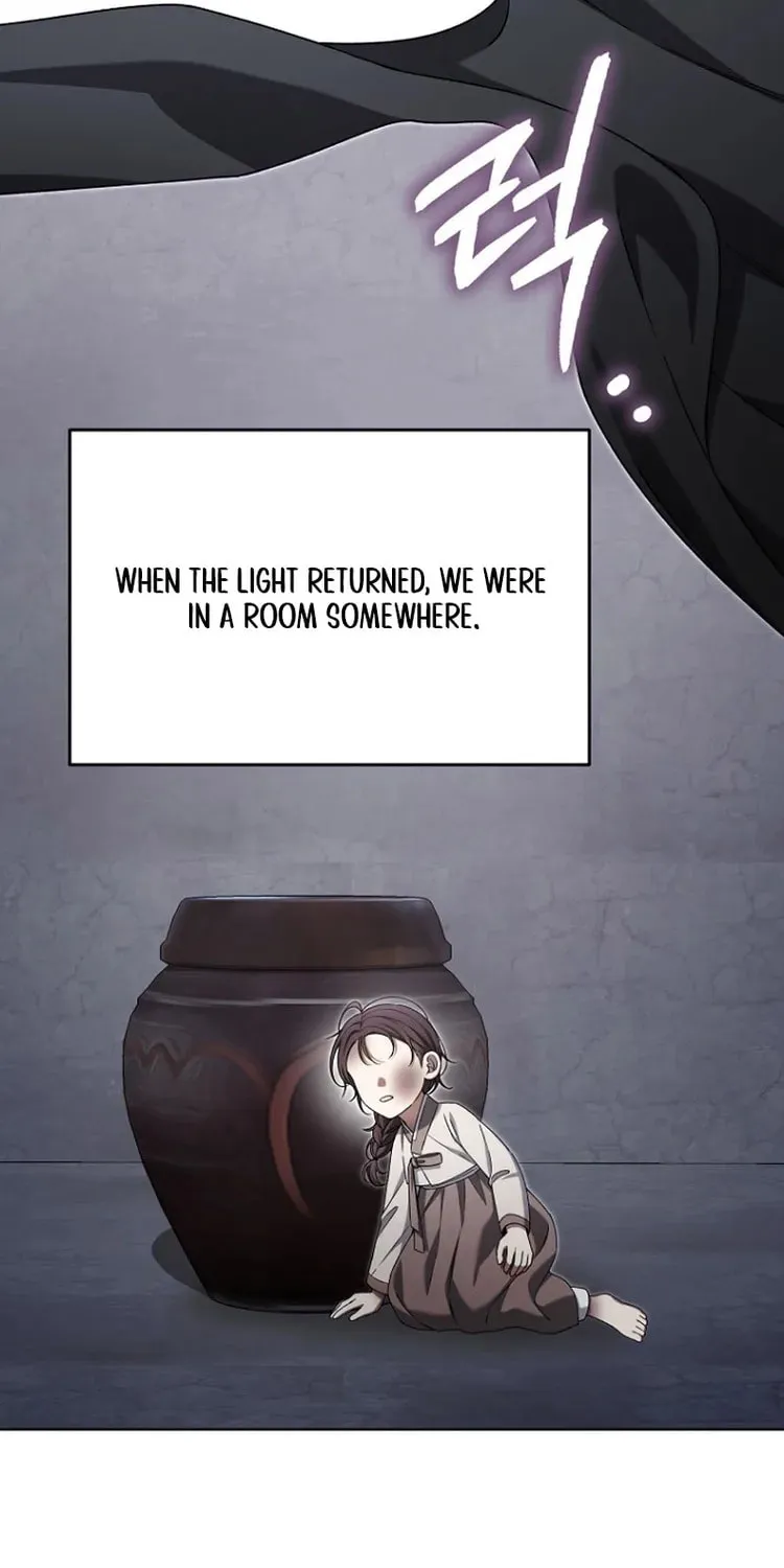 Outis Chapter 22 page 89 - 