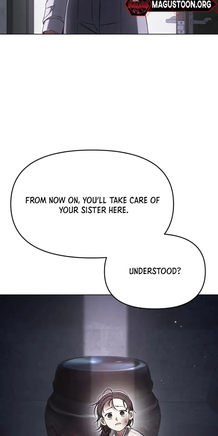 Outis Chapter 22 page 91 - 