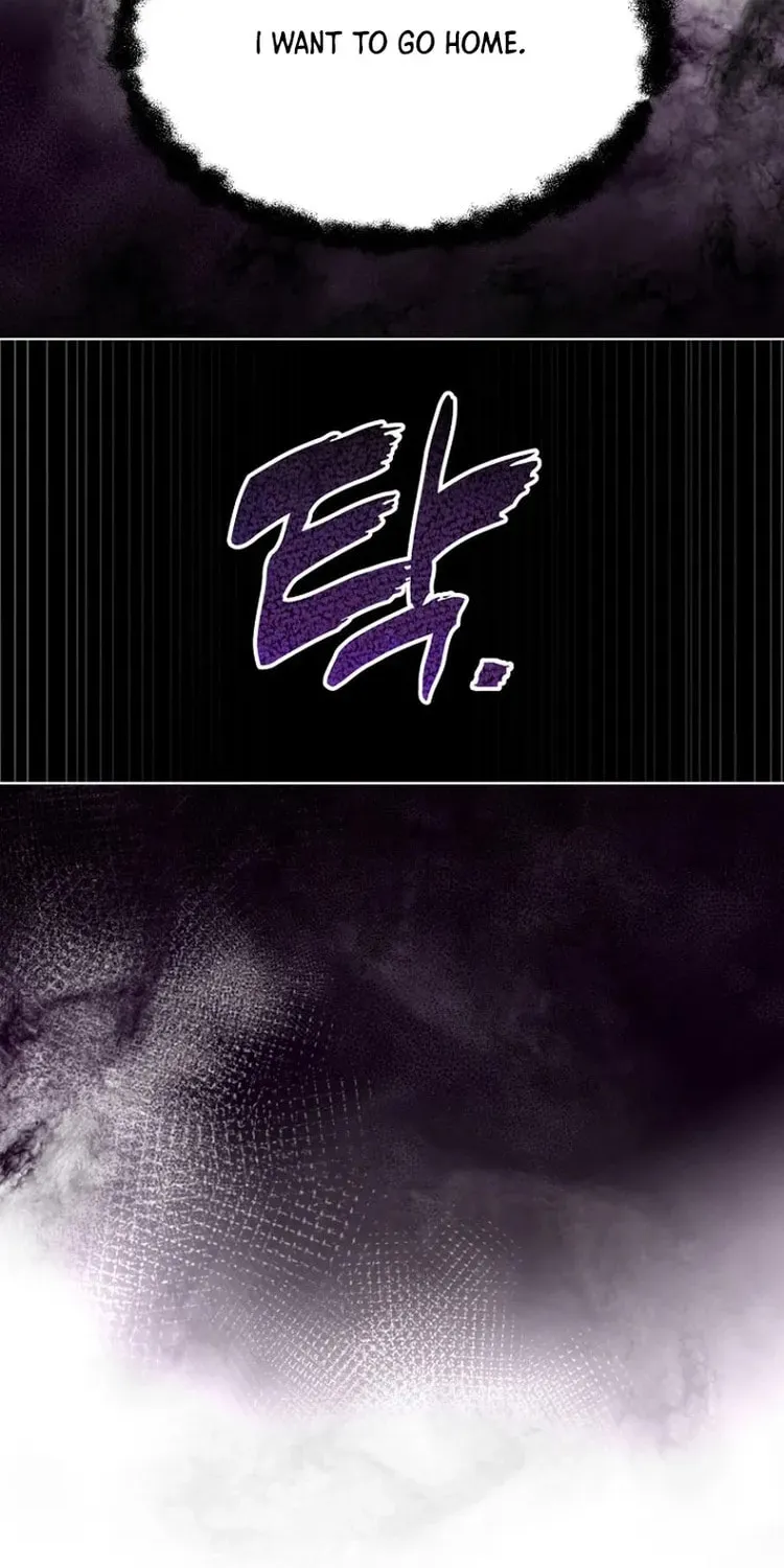 Outis Chapter 22 page 94 - 