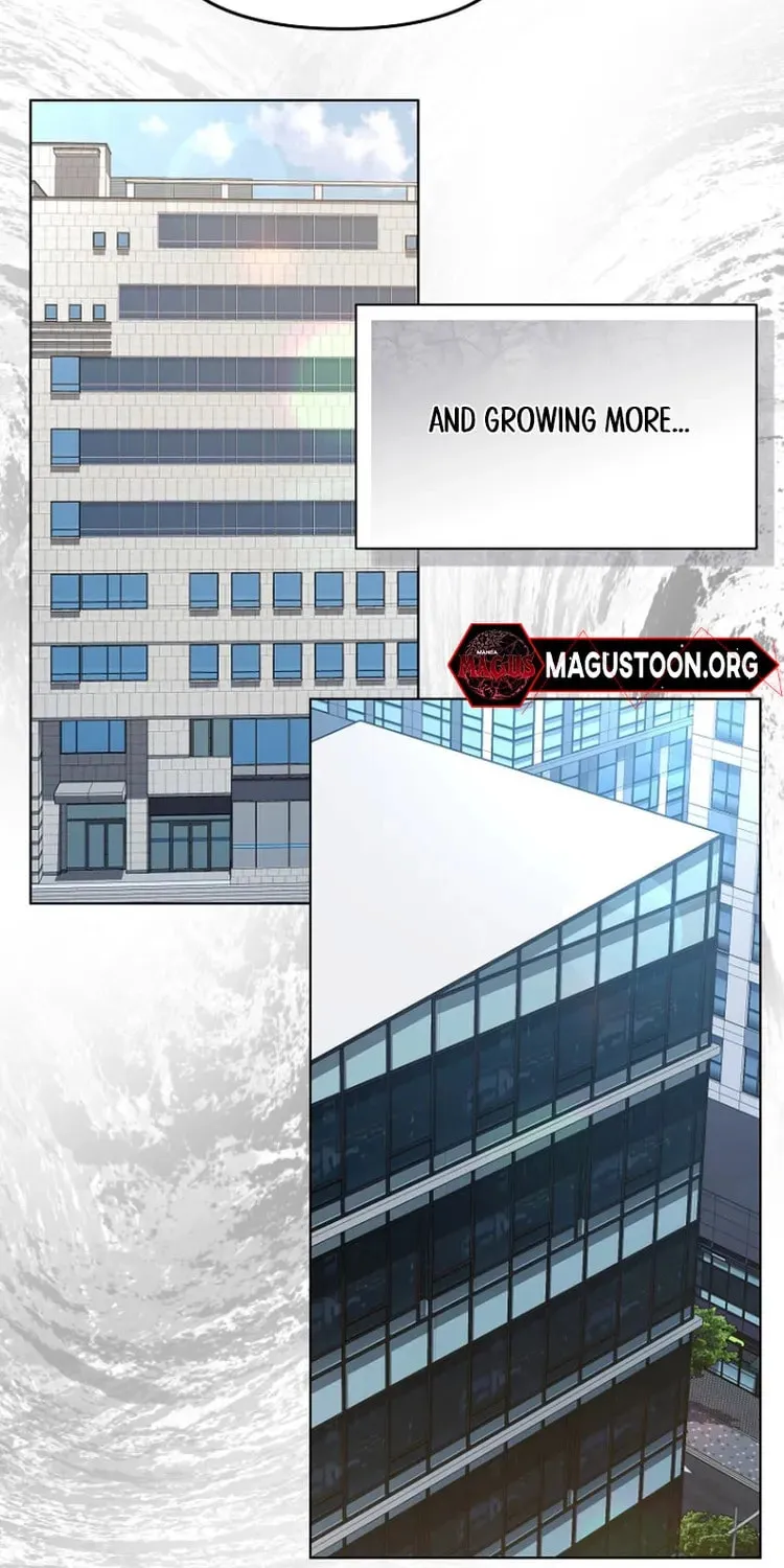 Outis Chapter 22 page 99 - 