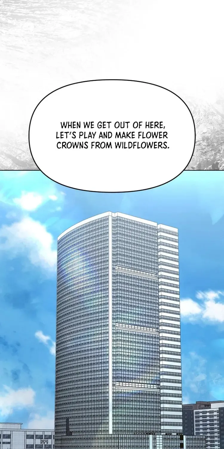Outis Chapter 22 page 100 - 