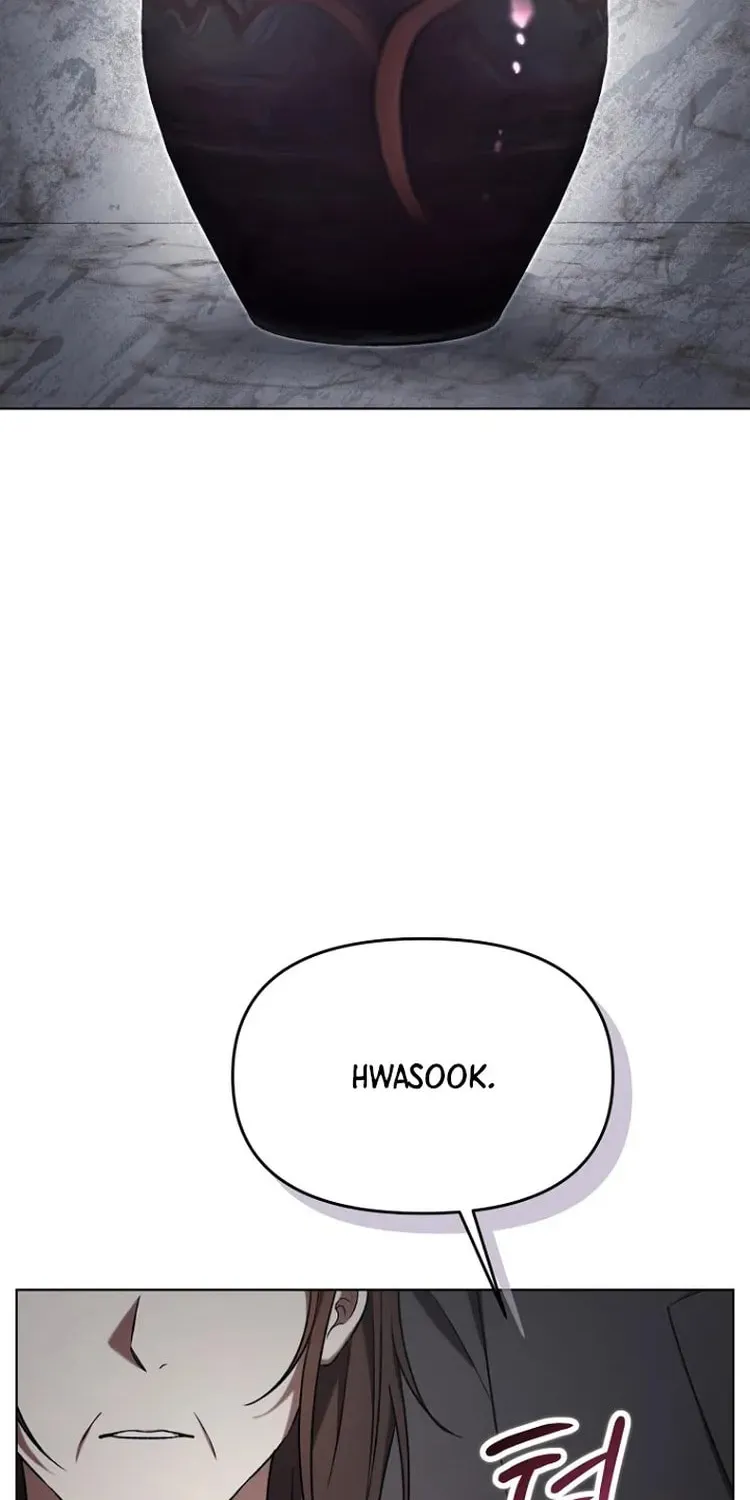Outis Chapter 23 page 2 - 