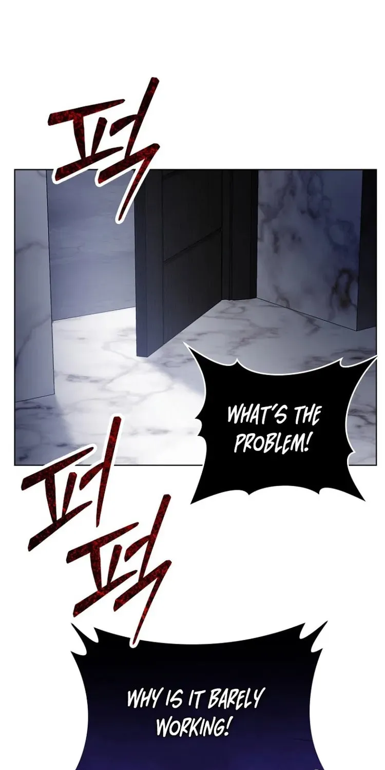 Outis Chapter 23 page 11 - 