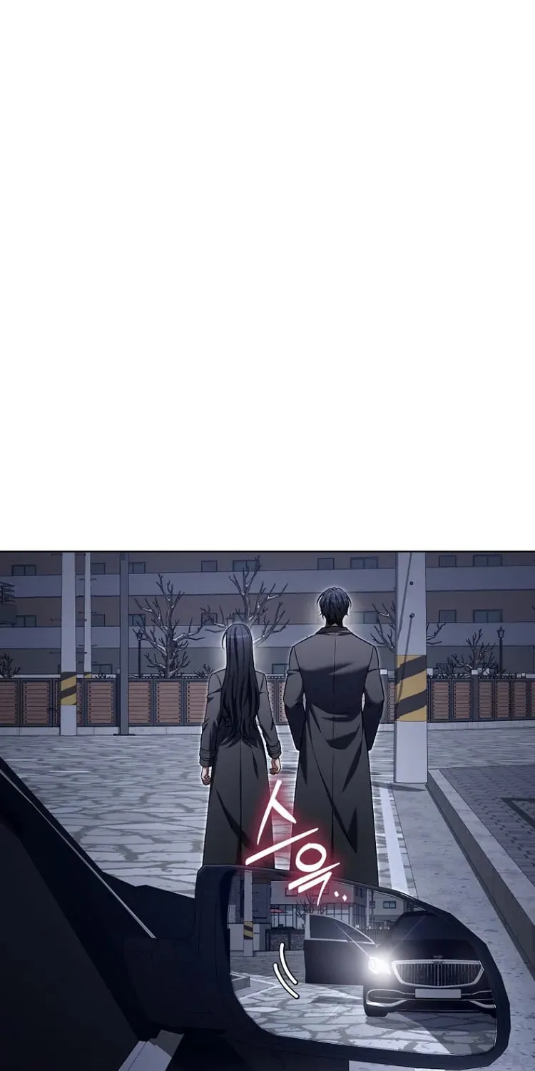 Outis Chapter 23 page 101 - 