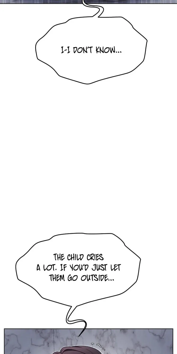 Outis Chapter 23 page 13 - 