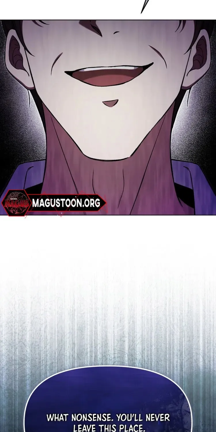Outis Chapter 23 page 15 - 