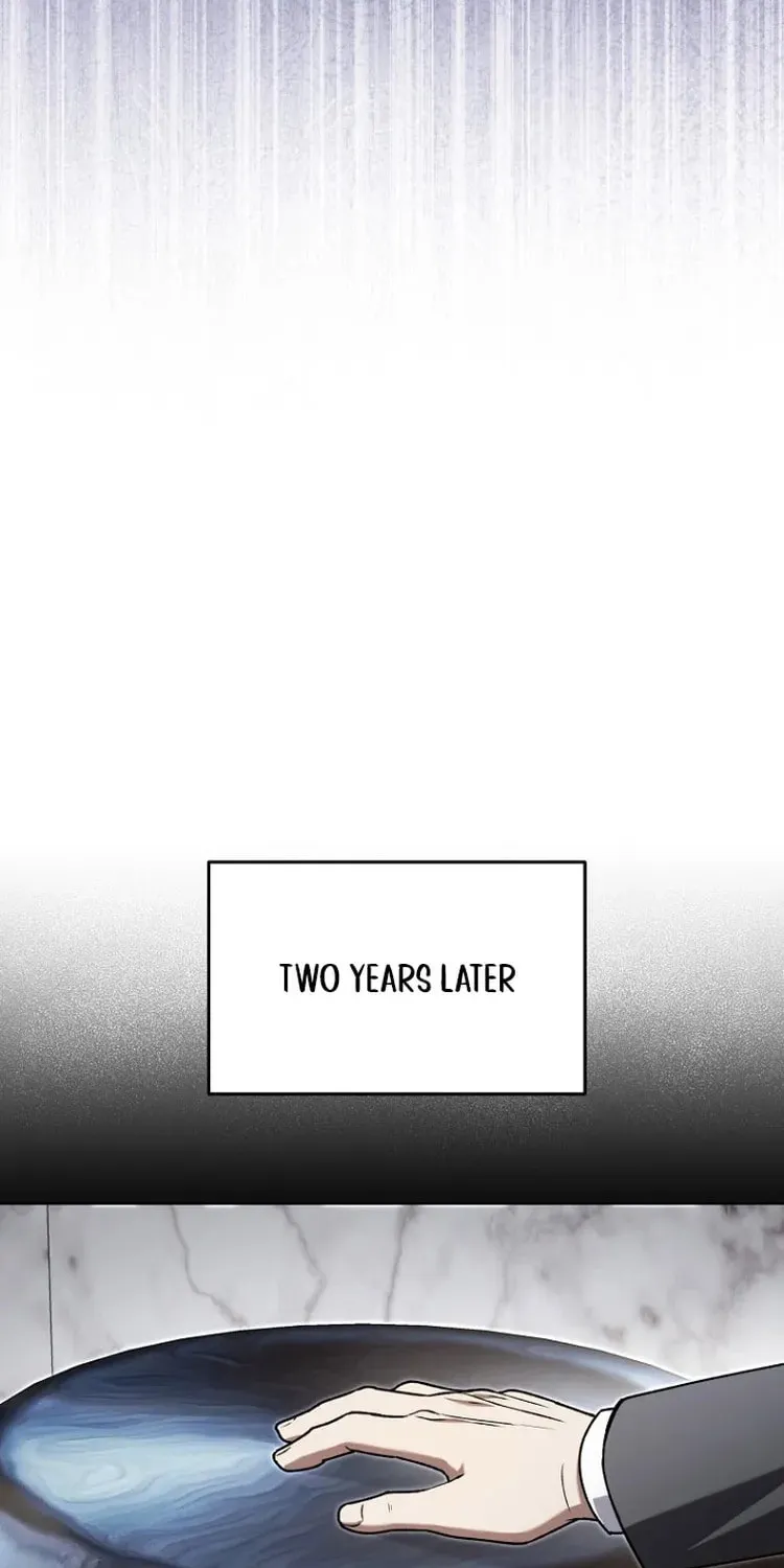 Outis Chapter 23 page 17 - 