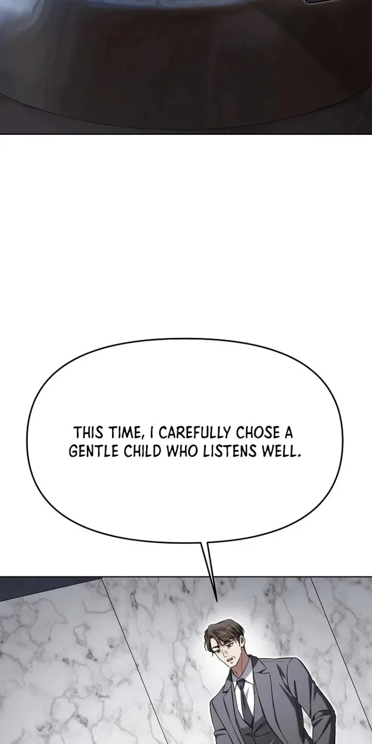 Outis Chapter 23 page 18 - 