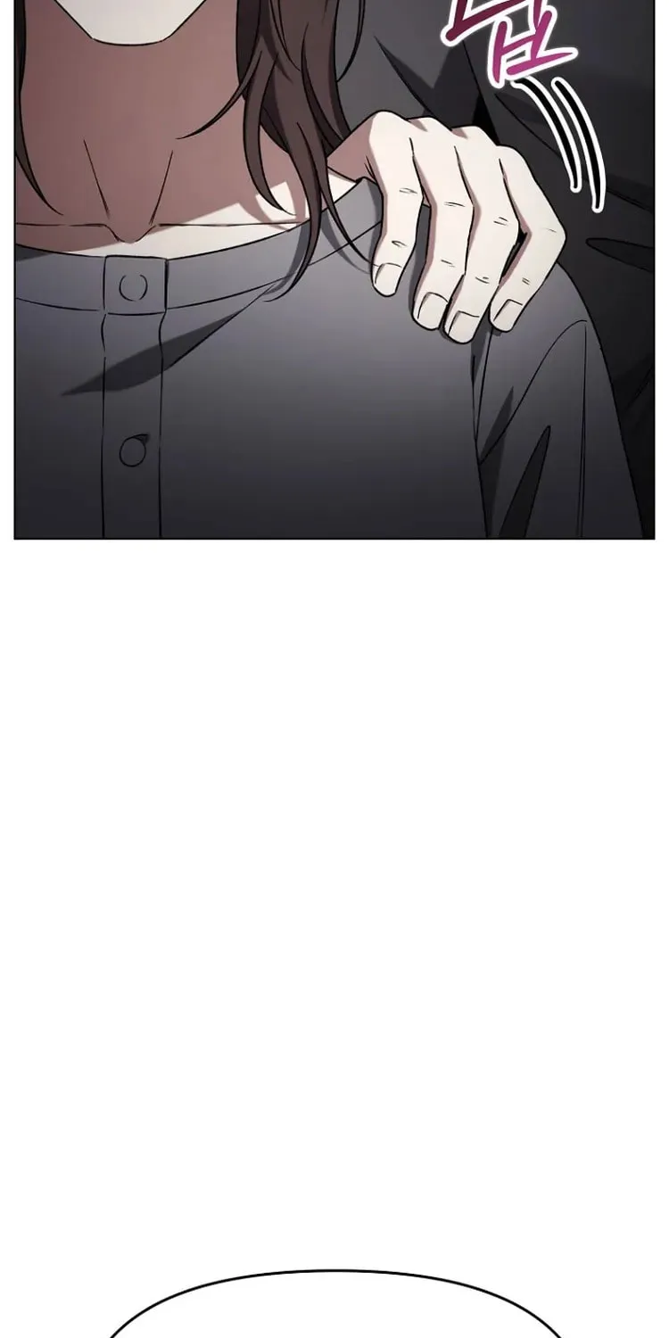 Outis Chapter 23 page 3 - 