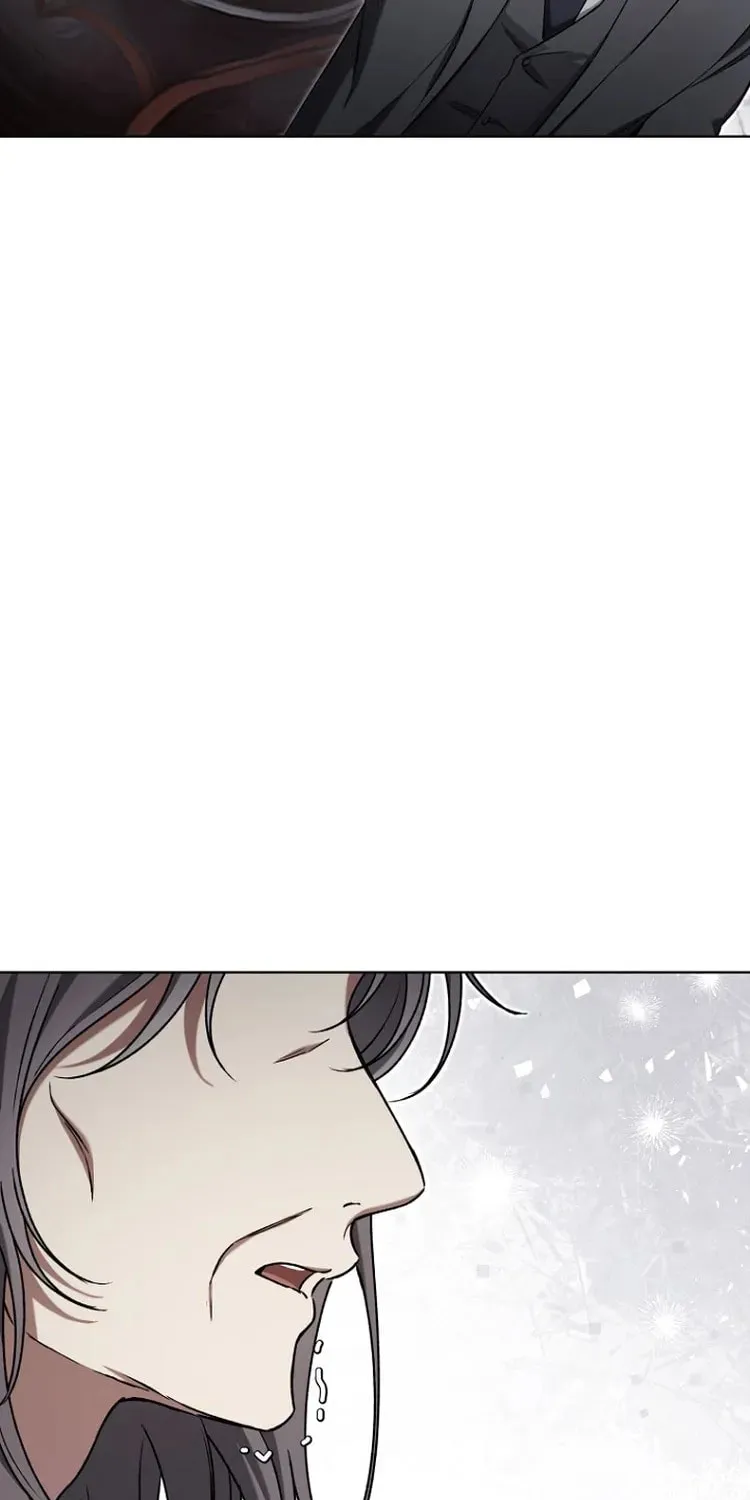 Outis Chapter 23 page 21 - 