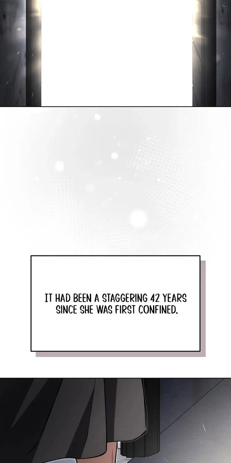 Outis Chapter 23 page 23 - 