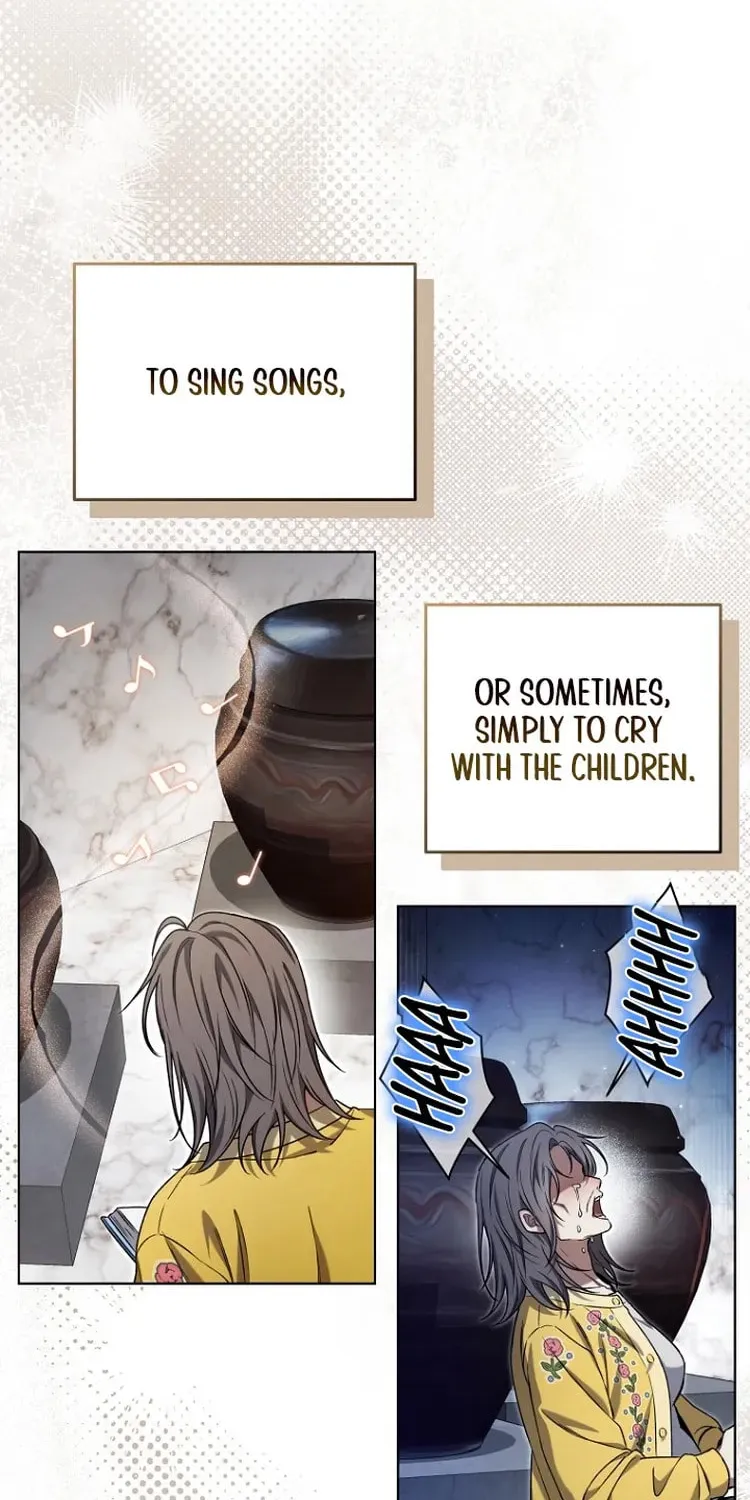Outis Chapter 23 page 26 - 