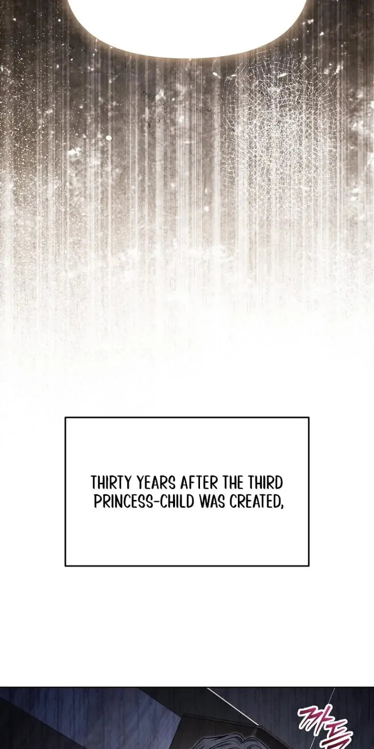 Outis Chapter 23 page 29 - 