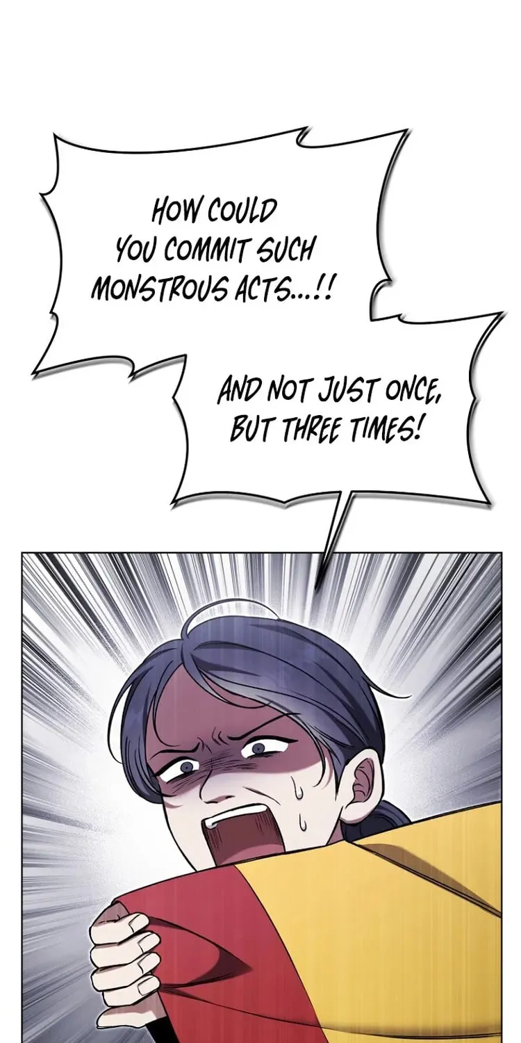 Outis Chapter 23 page 33 - 